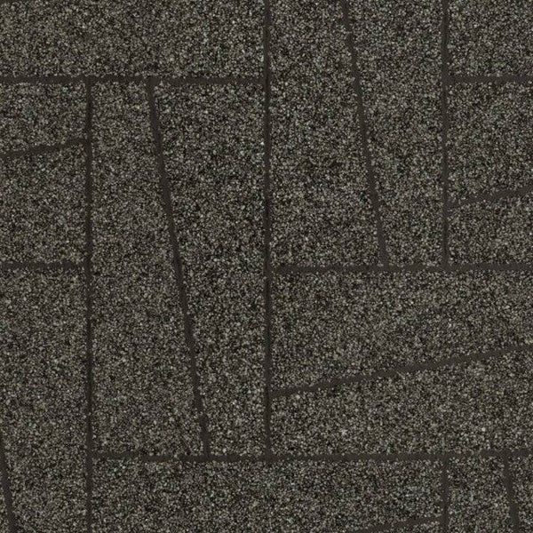 Arte Omexco | Moonstone | Stepping Stone MNE6002