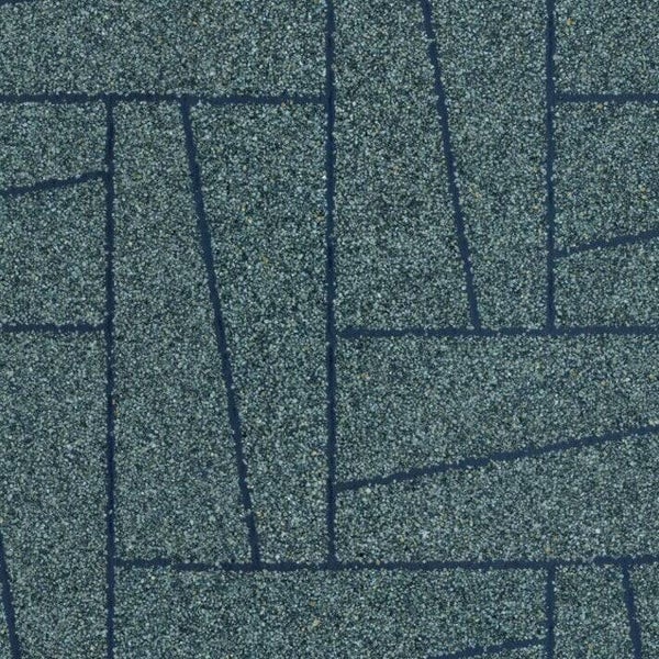 Arte Omexco | Moonstone | Stepping Stone MNE6003