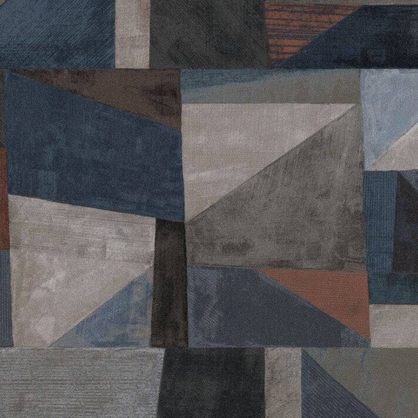 Arte Omexco | Moonstone | The Muralist MNE2001