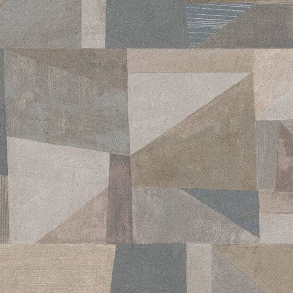 Arte Omexco | Moonstone | The Muralist MNE2002