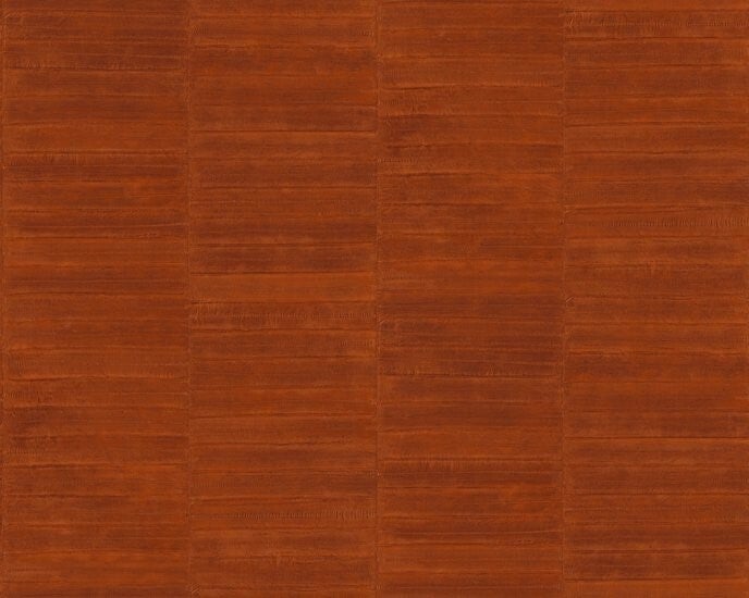 Elitis Anguille VP424-07