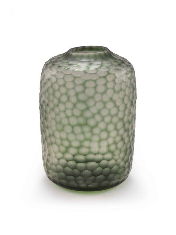 Bombyxx Oregon Green