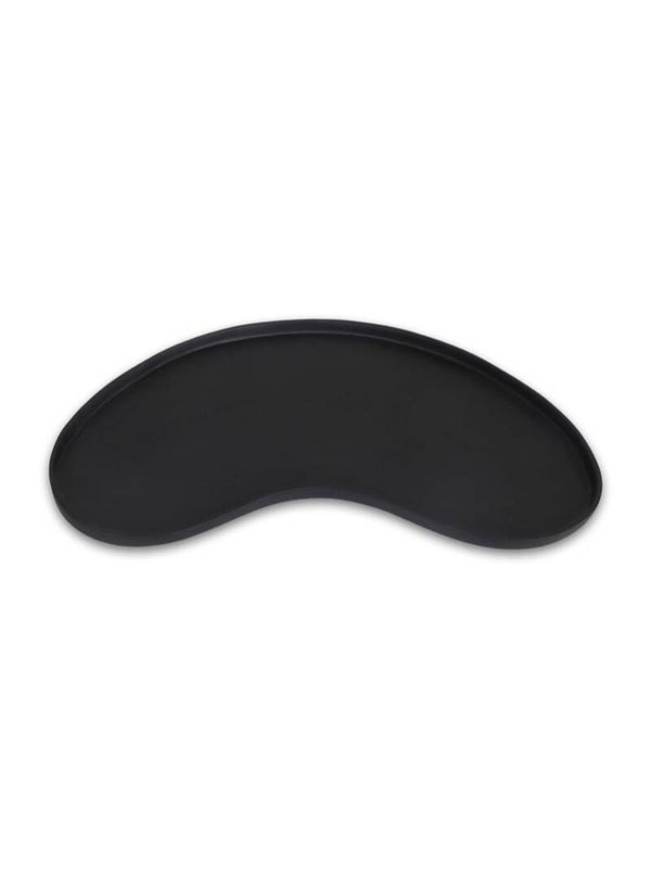 Bombyxx Tray Organic Black