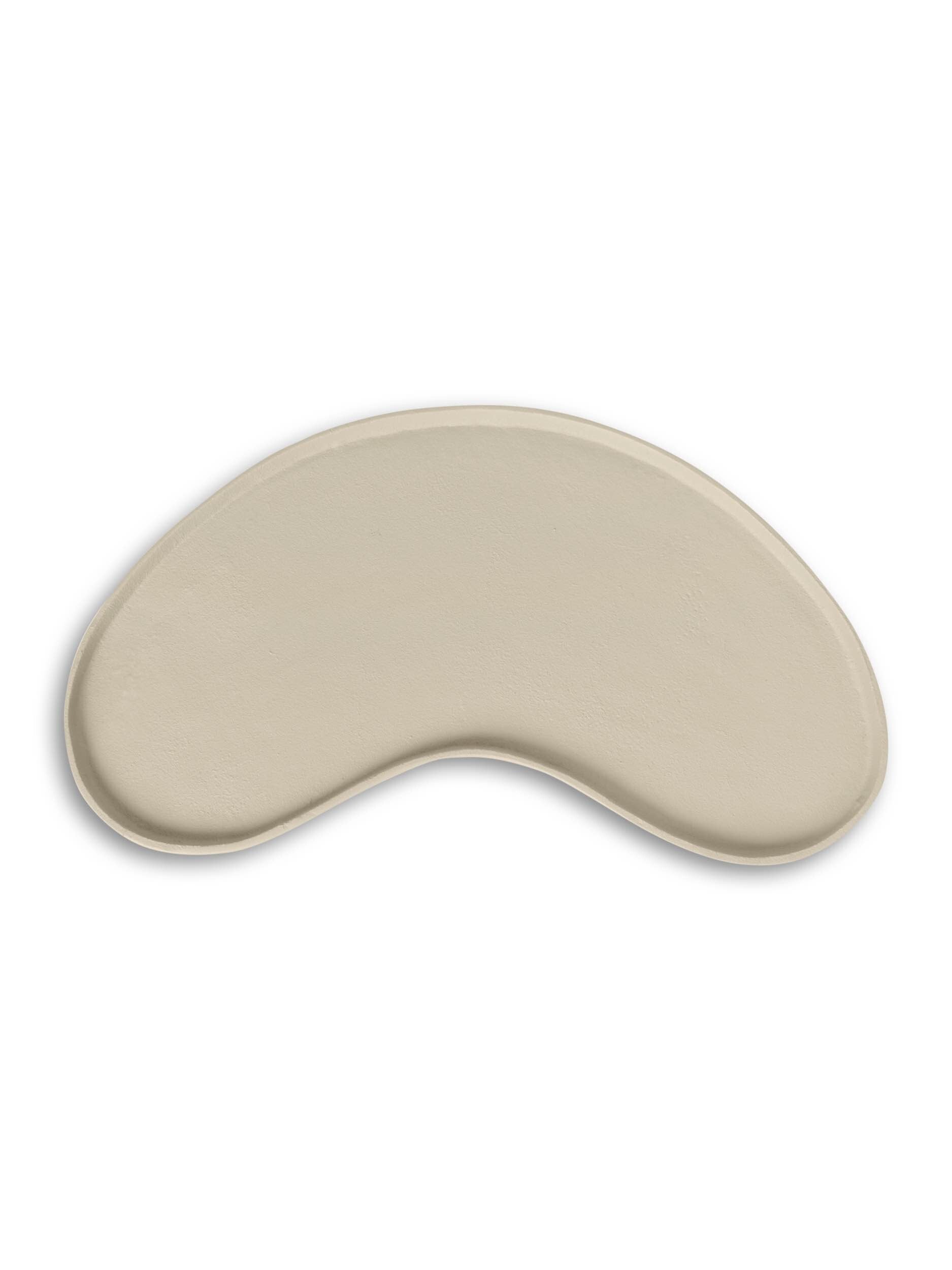 Bombyxx | Tray Organic Sand