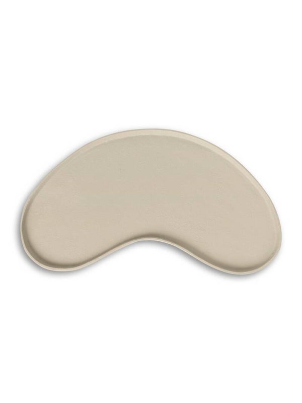 Bombyxx Tray Organic Sand