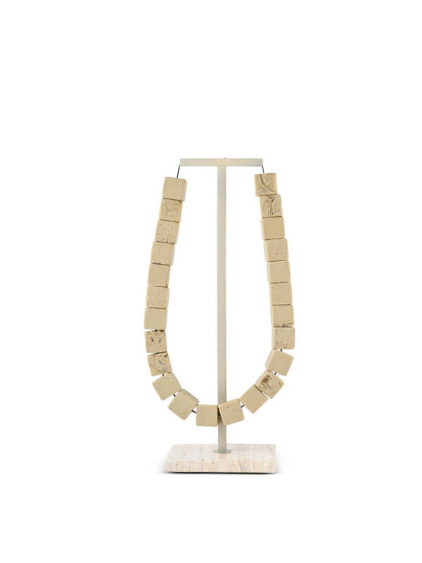 Bombyxx | Ornament Vestra Sand