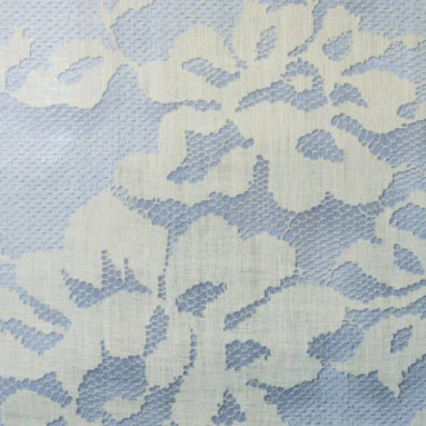 Elitis Paradisio | Palazzo RM609-42