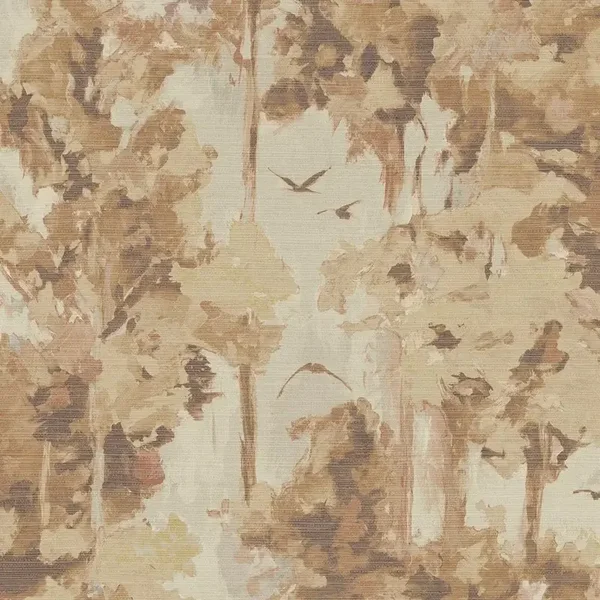 Hookedonwalls | Penthouse Serene 19970