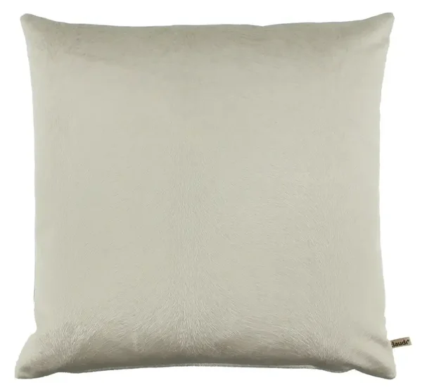Claudi kussen Perla Off White