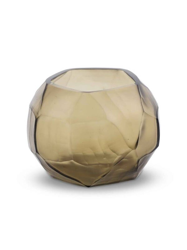 Bombyxx | Perlite Tealight Smoke