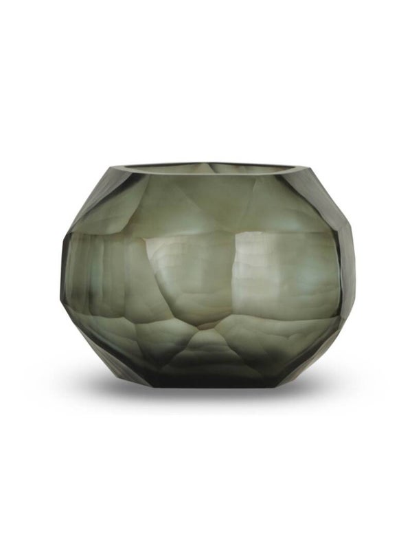 Bombyxx Perlite Smoke Gray