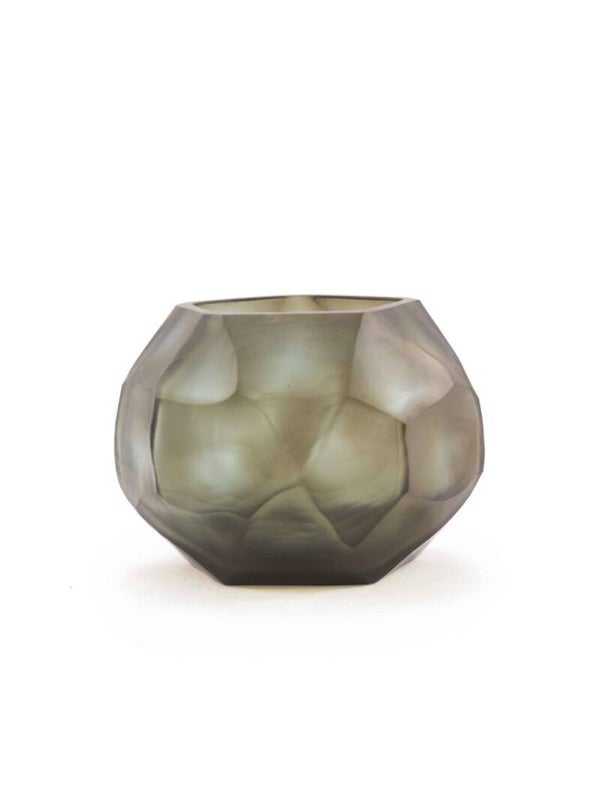 Bombyxx Perlite Indigo Smoke