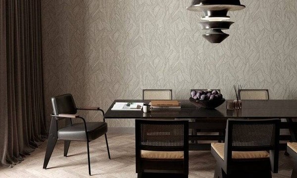 Arte Sculptura | Piante 42528