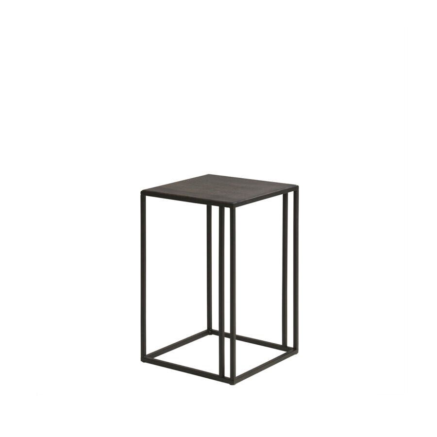 Keijser & Co | Plantenstandaard Fragile