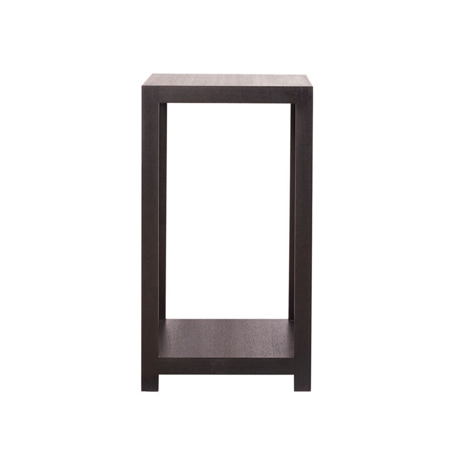 Keijser & Co | Plantenstandaard Unit