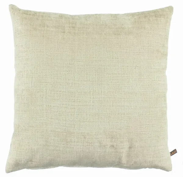 Claudi kussen Ponzio Sand