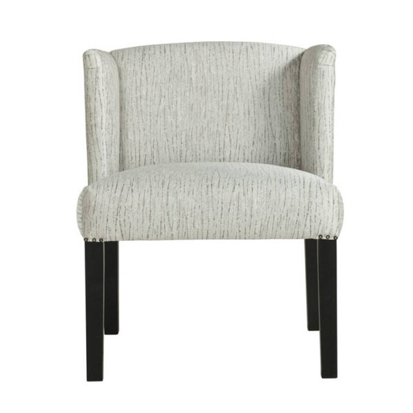 Keijser & Co | Eetkamerfauteuil Avalon