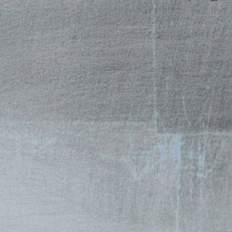 Elitis Paradisio | Profumo d'Oro RM607-12