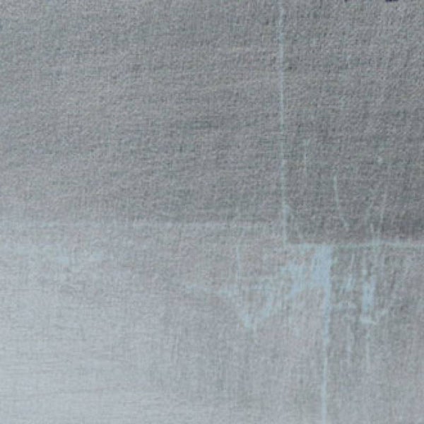 Elitis Paradisio | Profumo d'Oro RM607-12