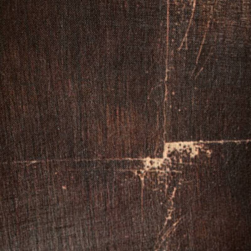 Elitis Paradisio | Profumo d'Oro RM607-79