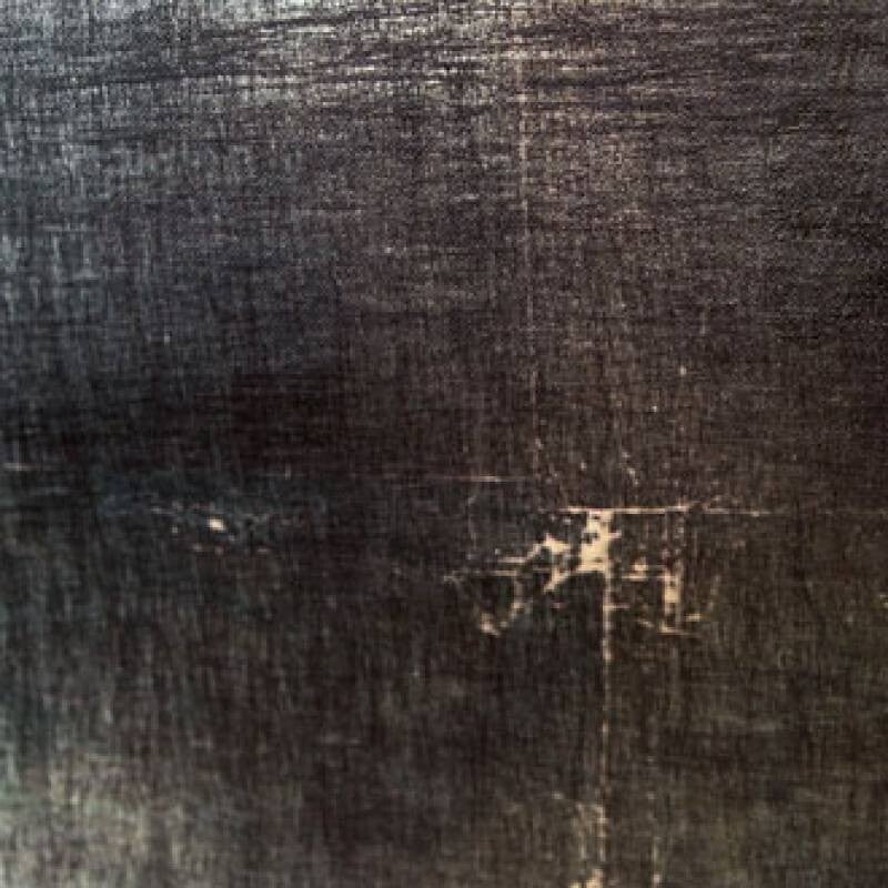 Elitis Paradisio | Profumo d'Oro RM607-89