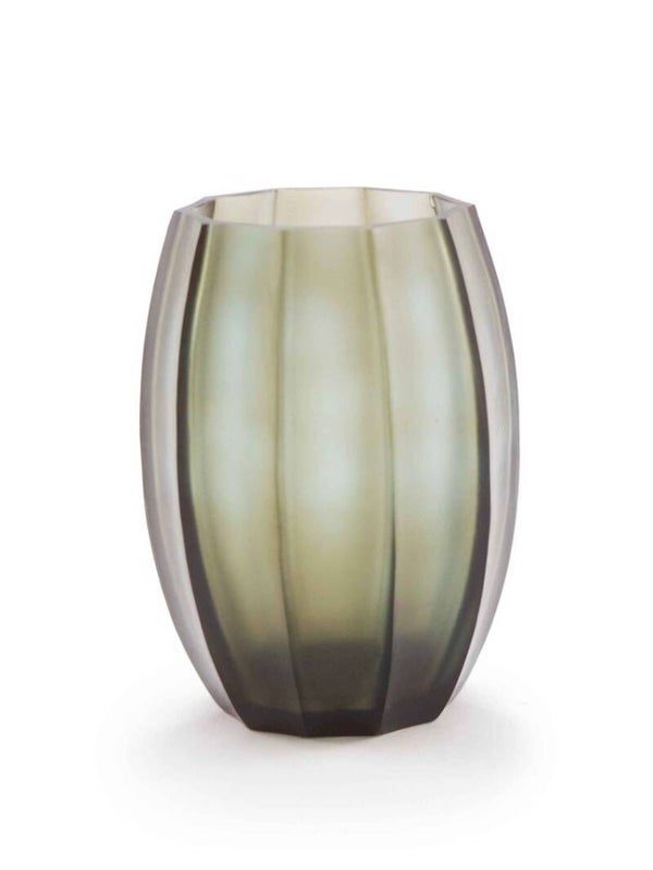 Bombyxx Pyrite Indigo Smoke