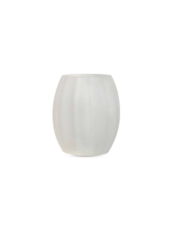 Bombyxx | Pyrite Tealight