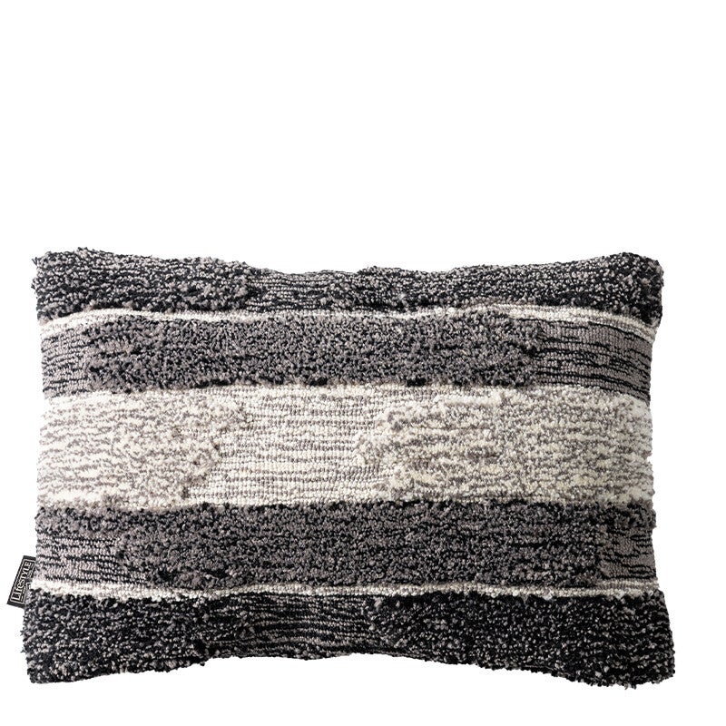 LFS kussen Quincy Grey