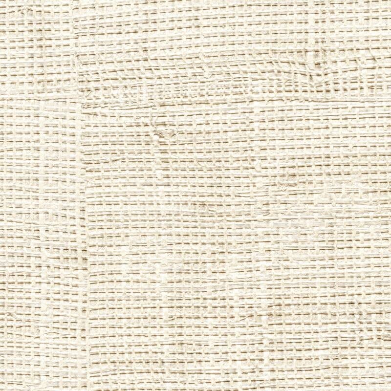 Elitis Raffia & Madagascar | Raffia VP601-02