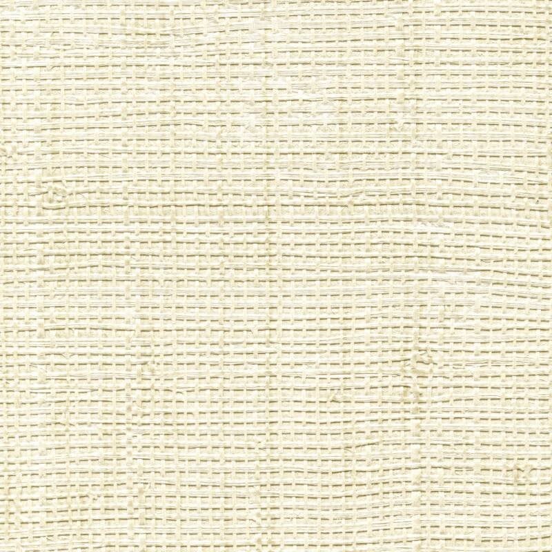 Elitis Raffia & Madagascar | Raffia VP601-03