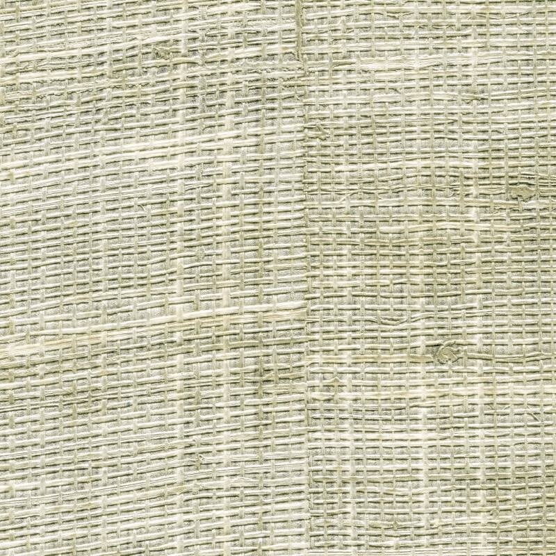 Elitis Raffia & Madagascar | Raffia VP601-10
