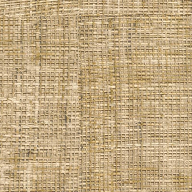 Elitis Raffia & Madagascar | Raffia VP601-19