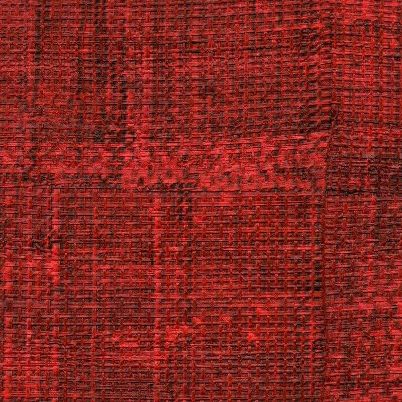 Elitis Raffia & Madagascar | Raffia VP601-47