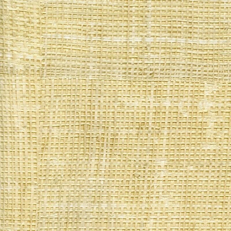 Elitis Raffia & Madagascar | Raffia VP601-90