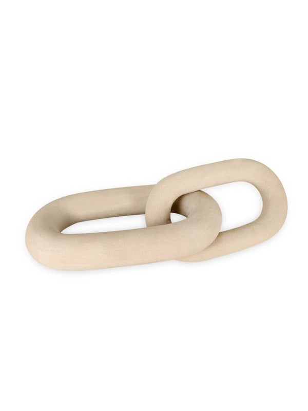 Bombyxx | Rana Mint Sandstone