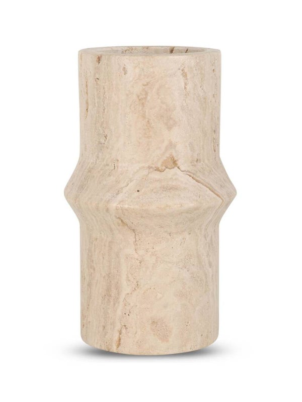 Bombyxx | Randers Travertine