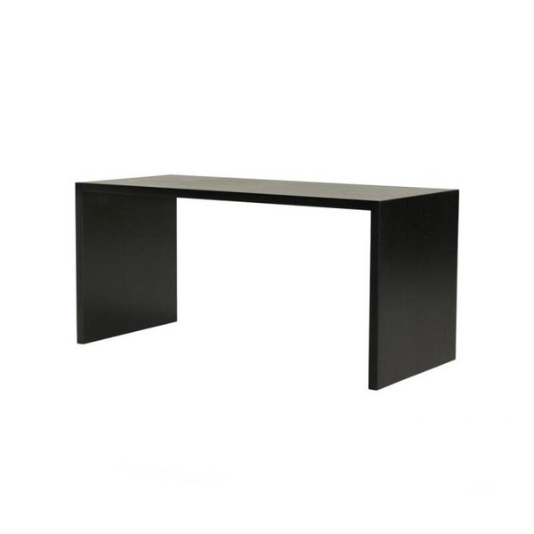 Keijser & Co | Salontafel Wangen