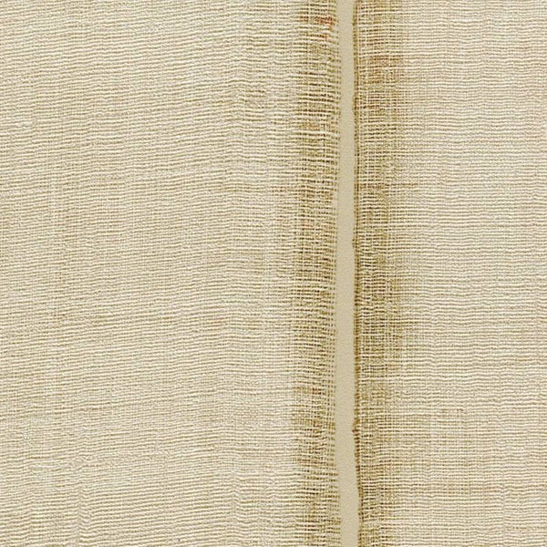 Elitis Nomades | Sari VP895-93