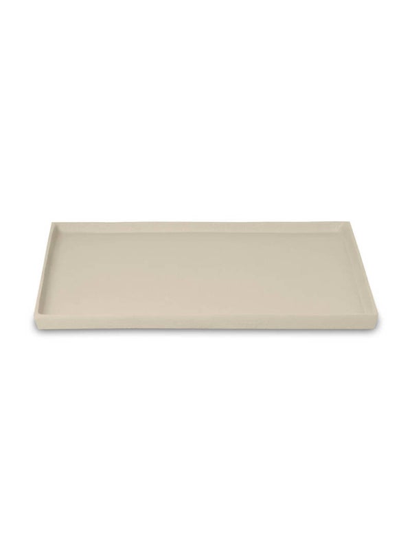 Bombyxx Tray Square Sand