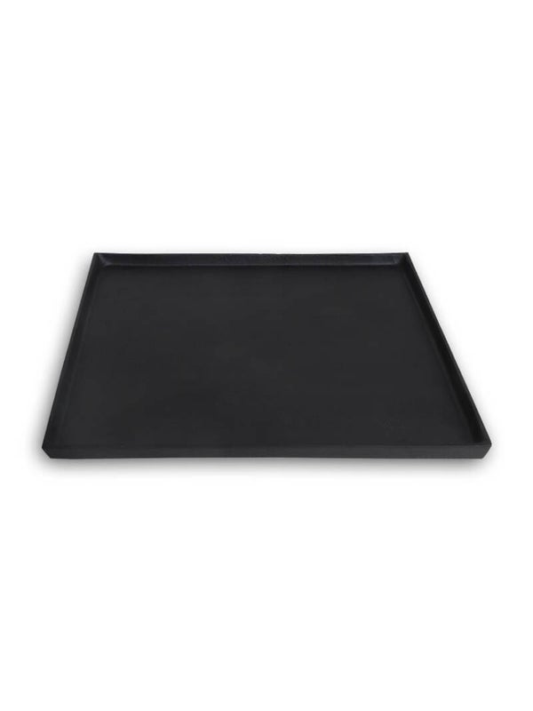 Bombyxx | Tray Square Black