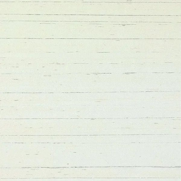 Casamance Sisalana | Striata 7088 27 62