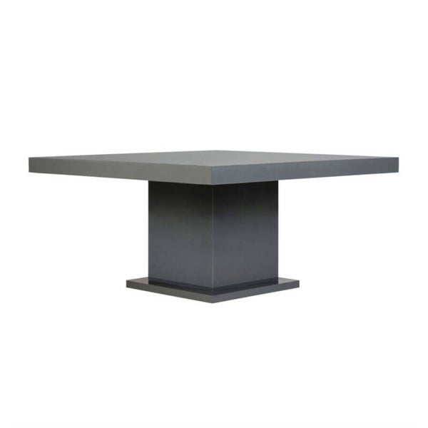 Keijser & Co | Eetkamertafel Big Top