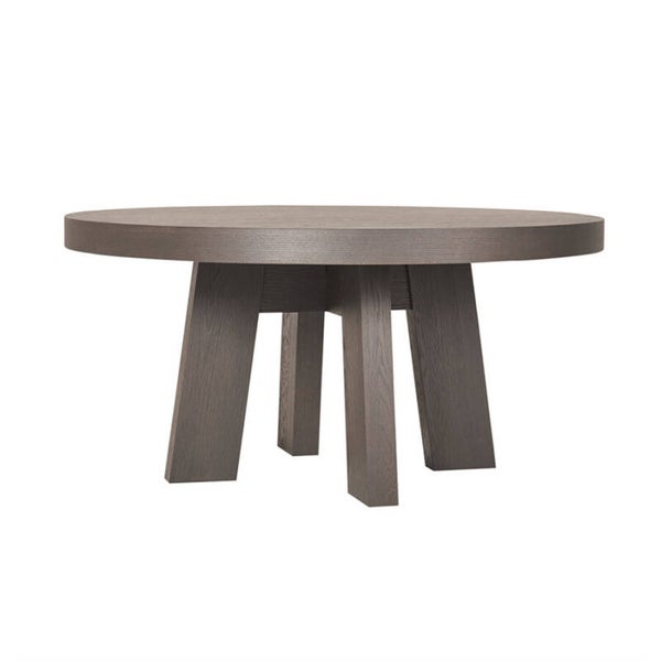 Keijser & Co | Eetkamertafel Big Top