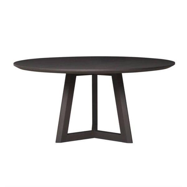 Keijser & Co | Eetkamertafel Lean Top