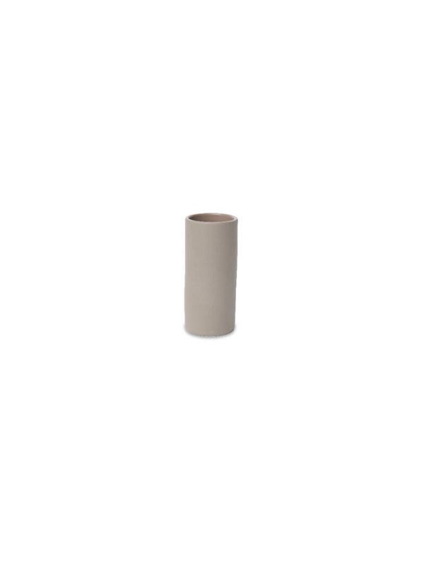 Bombyxx | Terrana Light Taupe