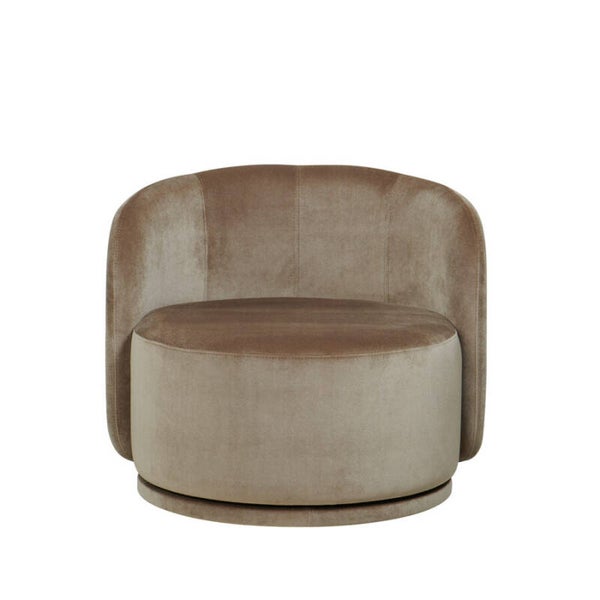 Keijser & Co | Fauteuil Tess