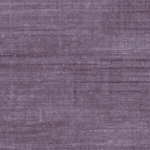 Arte Textura | Canvas 24505A Lavender