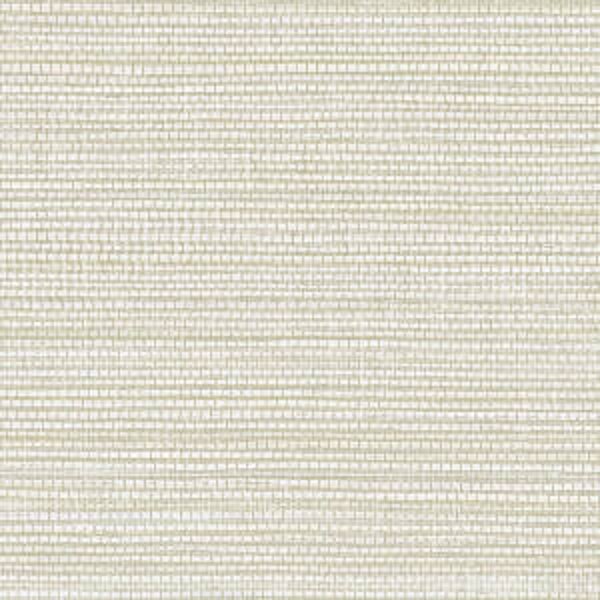 Arte Textura | Marsh 31507A