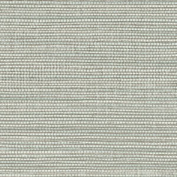 Arte Textura | Marsh 31508A