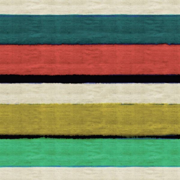 Elitis Kandy | Time Will Tell VP758-01